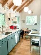 14 Antler Drive - Photo 7