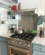 14 Antler Drive - Photo 8