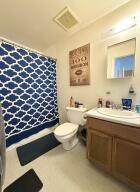 7 Alana Way - Photo 10