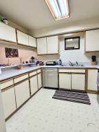 7 Alana Way - Photo 5