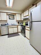 7 Alana Way - Photo 6