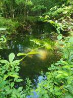 110 Stone Road - Photo 20