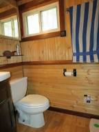 64 Beech Street Street - Photo 13