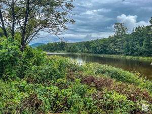 https://bt-photos.global.ssl.fastly.net/adirondack/orig_boomver_4_201275-2.jpg