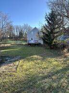 61 Ketchum Street - Photo 1