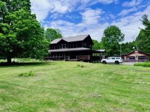 61 Blockhouse Road - Photo 1