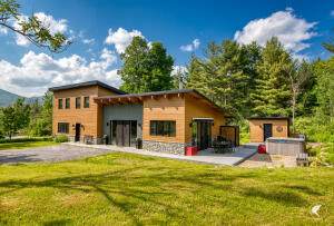 968 Springfield Road - Photo 1