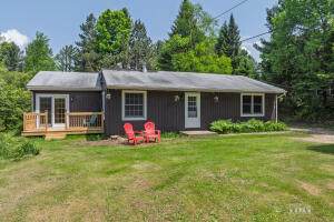 152 Old Military Road - Photo 1