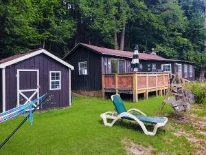 38 Forge Lane - Photo 1