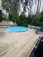 6 Deepdale Road - Photo 44