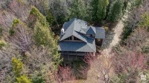 127 Round Top Lane - Photo 1