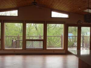 2508 Chateaugay Street - Photo 1