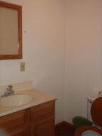 2508 Chateaugay Street - Photo 12