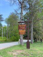 787 Bartlett Carry Road - Photo 11