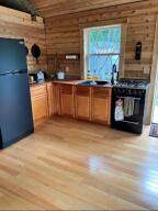 787 Bartlett Carry Road - Photo 4