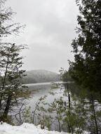 787 Bartlett Carry Road - Photo 8