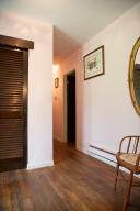 706 County Route 7 - Photo 12