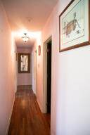 706 County Route 7 - Photo 13