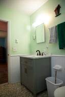 706 County Route 7 - Photo 16