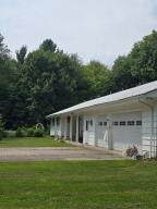 706 County Route 7 - Photo 2