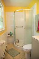 706 County Route 7 - Photo 25