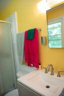 706 County Route 7 - Photo 26