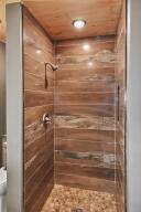 73 Beech Street - Photo 15