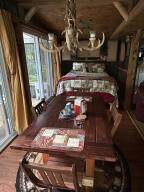 26 East Pinnacle Road Road - Photo 13