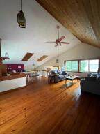 23 Kessel Park Road - Photo 6