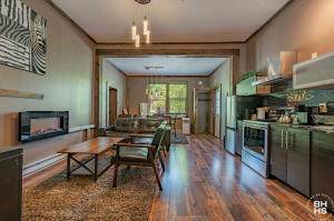 6143 Sentinel Road - Photo 1