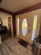 10 East Road - Photo 11