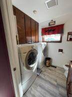 10 East Road - Photo 21