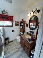 10 East Road - Photo 22