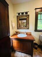 189 Oseetah Woods Road - Photo 21