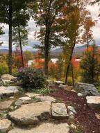 189 Oseetah Woods Road - Photo 28