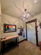 189 Oseetah Woods Road - Photo 32