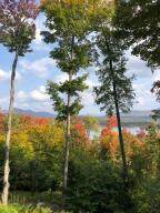 189 Oseetah Woods Road - Photo 39