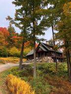 189 Oseetah Woods Road - Photo 40