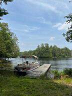 189 Oseetah Woods Road - Photo 70