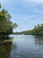 189 Oseetah Woods Road - Photo 71