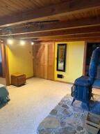 23 Kessel Park Road - Photo 17