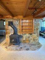 23 Kessel Park Road - Photo 18