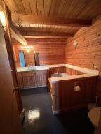 23 Kessel Park Road - Photo 22