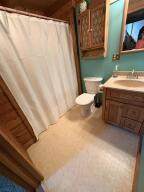 23 Kessel Park Road - Photo 23