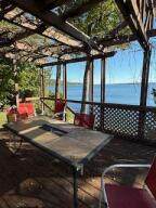 23 Kessel Park Road - Photo 42