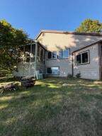 23 Kessel Park Road - Photo 44