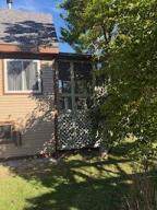 23 Kessel Park Road - Photo 45