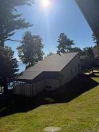 23 Kessel Park Road - Photo 46