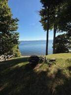 23 Kessel Park Road - Photo 47