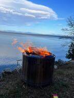 23 Kessel Park Road - Photo 48